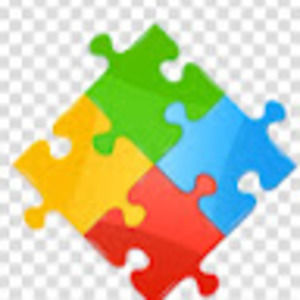 Meet your Posher, Autism